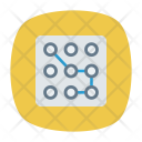 پیش‌نمایش فایل lock-pattern-3 از پک Internet Security 