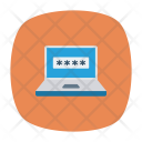 پیش‌نمایش فایل login-85 از پک Internet Security 