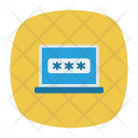 پیش‌نمایش فایل login-86 از پک Internet Security 