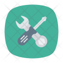 پیش‌نمایش فایل maintenance-49 از پک Internet Security 