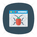 پیش‌نمایش فایل malware-5 از پک Internet Security 