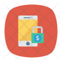 پیش‌نمایش فایل mobile-security-15 از پک Internet Security 