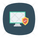 پیش‌نمایش فایل monitor-402 از پک Internet Security 