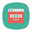پیش‌نمایش فایل password-100 از پک Internet Security 
