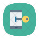 پیش‌نمایش فایل password-99 از پک Internet Security 