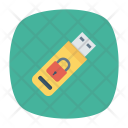 پیش‌نمایش فایل pendrive-55 از پک Internet Security 