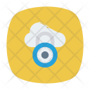 پیش‌نمایش فایل private-cloud-3 از پک Internet Security 
