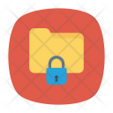 پیش‌نمایش فایل private-folder-4 از پک Internet Security 
