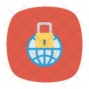 پیش‌نمایش فایل protect-web-3 از پک Internet Security 