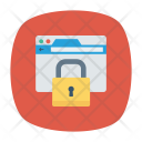 پیش‌نمایش فایل secure-browser-4 از پک Internet Security 