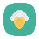 پیش‌نمایش فایل secure-cloud-11 از پک Internet Security 