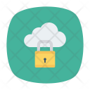 پیش‌نمایش فایل secure-cloud-12 از پک Internet Security 