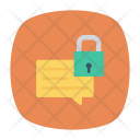 پیش‌نمایش فایل secure-comment-3 از پک Internet Security 