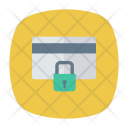 پیش‌نمایش فایل secure-creditcard-5 از پک Internet Security 