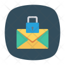 پیش‌نمایش فایل secure-email-4 از پک Internet Security 