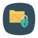 پیش‌نمایش فایل secure-folder-18 از پک Internet Security 