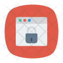 پیش‌نمایش فایل secure-webpage-5 از پک Internet Security 