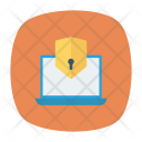 پیش‌نمایش فایل secure-website-10 از پک Internet Security 