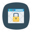 پیش‌نمایش فایل secure-website-9 از پک Internet Security 