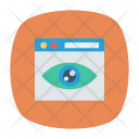 پیش‌نمایش فایل seo-368 از پک Internet Security 