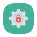 پیش‌نمایش فایل setting-382 از پک Internet Security 