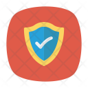 پیش‌نمایش فایل shield-547 از پک Internet Security 