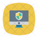 پیش‌نمایش فایل shield-548 از پک Internet Security 