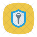پیش‌نمایش فایل shield-access-3 از پک Internet Security 