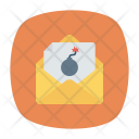 پیش‌نمایش فایل spam-13 از پک Internet Security 