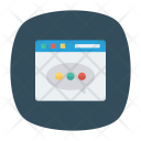 پیش‌نمایش فایل support-167 از پک Internet Security 