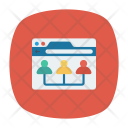 پیش‌نمایش فایل team-organization-3 از پک Internet Security 