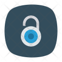 پیش‌نمایش فایل unlock-339 از پک Internet Security 