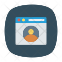 پیش‌نمایش فایل user-account-4 از پک Internet Security 