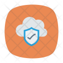 پیش‌نمایش فایل verified-cloud-13 از پک Internet Security 