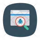 پیش‌نمایش فایل virus-scan-4 از پک Internet Security 