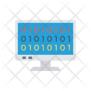 پیش‌نمایش فایل binary-36 از پک امنیت اینترنت