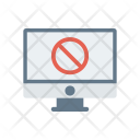 پیش‌نمایش فایل block-screen-4 از پک امنیت اینترنت