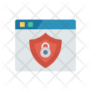 پیش‌نمایش فایل browser-security-5 از پک امنیت اینترنت