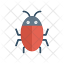 پیش‌نمایش فایل bug-193 از پک امنیت اینترنت