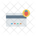 پیش‌نمایش فایل bug-in-creditcard-4 از پک امنیت اینترنت