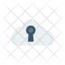 پیش‌نمایش فایل cloud-access-4 از پک امنیت اینترنت