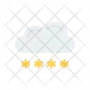 پیش‌نمایش فایل cloud-login-5 از پک امنیت اینترنت