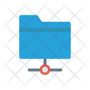 پیش‌نمایش فایل connected-folder-8 از پک امنیت اینترنت