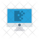 پیش‌نمایش فایل display-185 از پک امنیت اینترنت