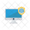 پیش‌نمایش فایل display-guard-4 از پک امنیت اینترنت
