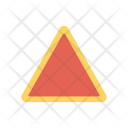 پیش‌نمایش فایل error-100 از پک امنیت اینترنت