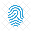 پیش‌نمایش فایل fingerprint-124 از پک امنیت اینترنت