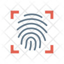 پیش‌نمایش فایل fingerprint-scan-4 از پک امنیت اینترنت
