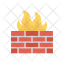 پیش‌نمایش فایل firewall-54 از پک امنیت اینترنت