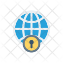 پیش‌نمایش فایل global-protection-5 از پک امنیت اینترنت